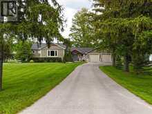 3745 COUNTY ROAD 112 | Stratford Ontario | Slide Image Two