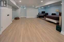 3745 COUNTY ROAD 112 | Stratford Ontario | Slide Image Thirty