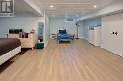 3745 COUNTY ROAD 112 | Stratford Ontario | Slide Image Thirty-one