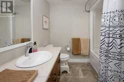 3745 COUNTY ROAD 112 | Stratford Ontario | Slide Image Thirty-two