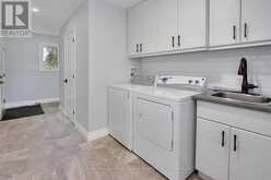 3745 COUNTY ROAD 112 | Stratford Ontario | Slide Image Thirty-three