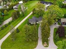 3745 COUNTY ROAD 112 | Stratford Ontario | Slide Image Thirty-six