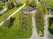 3745 COUNTY ROAD 112 | Stratford Ontario | Slide Image Thirty-seven