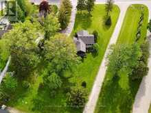 3745 COUNTY ROAD 112 | Stratford Ontario | Slide Image Thirty-eight