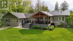 3745 COUNTY ROAD 112 | Stratford Ontario | Slide Image Three