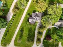 3745 COUNTY ROAD 112 | Stratford Ontario | Slide Image Forty