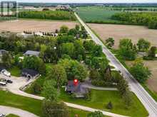 3745 COUNTY ROAD 112 | Stratford Ontario | Slide Image Forty-one