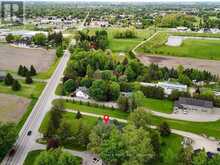 3745 COUNTY ROAD 112 | Stratford Ontario | Slide Image Forty-two