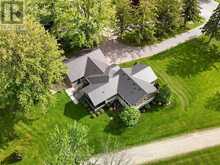 3745 COUNTY ROAD 112 | Stratford Ontario | Slide Image Forty-three