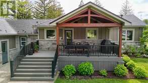 3745 COUNTY ROAD 112 | Stratford Ontario | Slide Image Forty-eight