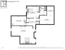 3745 COUNTY ROAD 112 | Stratford Ontario | Slide Image Forty-nine