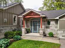3745 COUNTY ROAD 112 | Stratford Ontario | Slide Image Four