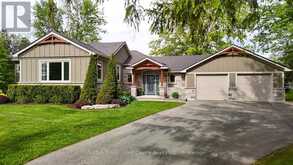 3745 COUNTY ROAD 112 | Stratford Ontario | Slide Image Five