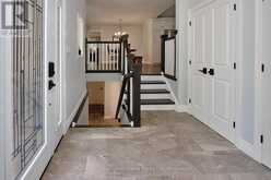 3745 COUNTY ROAD 112 | Stratford Ontario | Slide Image Seven