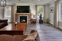 3745 COUNTY ROAD 112 | Stratford Ontario | Slide Image Eight