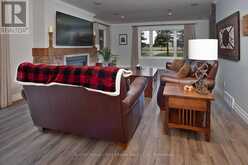 3745 COUNTY ROAD 112 | Stratford Ontario | Slide Image Nine