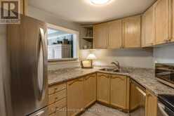 102 - 11 BECK BOULEVARD | Penetanguishene Ontario | Slide Image Twelve