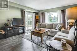 102 - 11 BECK BOULEVARD | Penetanguishene Ontario | Slide Image One