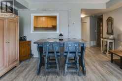102 - 11 BECK BOULEVARD | Penetanguishene Ontario | Slide Image Nine