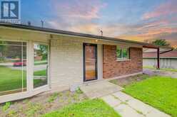 456 QUEEN STREET W | Mount Forest Ontario | Slide Image Two