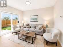 10 DRIFTWOOD LANE | Meaford Ontario | Slide Image Nine