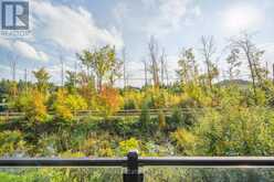 104 - 11 BEAUSOLEIL LANE | The Blue Mountains Ontario | Slide Image Nineteen