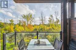 104 - 11 BEAUSOLEIL LANE | The Blue Mountains Ontario | Slide Image Twenty-one