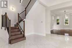 14-16 KNOWLES CRESCENT | Rosseau Ontario | Slide Image Seventeen