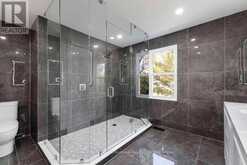 14-16 KNOWLES CRESCENT | Rosseau Ontario | Slide Image Twenty-six