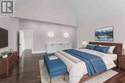 14-16 KNOWLES CRESCENT | Rosseau Ontario | Slide Image Twenty-nine