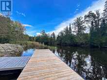14-16 KNOWLES CRESCENT | Rosseau Ontario | Slide Image Two