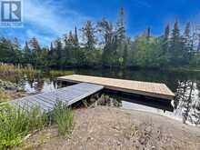 14-16 KNOWLES CRESCENT | Rosseau Ontario | Slide Image Thirty-seven