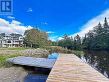 14-16 KNOWLES CRESCENT | Rosseau Ontario | Slide Image Thirty-eight