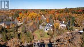 14-16 KNOWLES CRESCENT | Rosseau Ontario | Slide Image Forty-two
