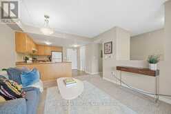 101 - 43 WATERFORD DRIVE | Guelph Ontario | Slide Image Twelve