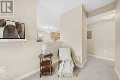 101 - 43 WATERFORD DRIVE | Guelph Ontario | Slide Image Sixteen