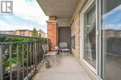 101 - 43 WATERFORD DRIVE | Guelph Ontario | Slide Image Twenty-one