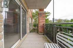 101 - 43 WATERFORD DRIVE | Guelph Ontario | Slide Image Twenty-two