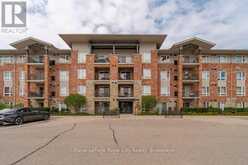 101 - 43 WATERFORD DRIVE | Guelph Ontario | Slide Image Two