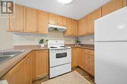 101 - 43 WATERFORD DRIVE | Guelph Ontario | Slide Image Eight