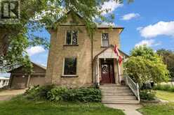 95 JOHN STREET S | Minto Ontario | Slide Image One