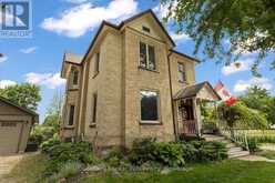 95 JOHN STREET S | Minto Ontario | Slide Image Two