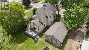95 JOHN STREET S | Minto Ontario | Slide Image Thirty-four