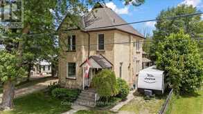95 JOHN STREET S | Minto Ontario | Slide Image Thirty-six
