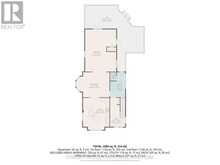 95 JOHN STREET S | Minto Ontario | Slide Image Thirty-eight