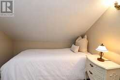12 LAVENDER HILL ROAD | Creemore Ontario | Slide Image Ten