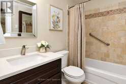 12 LAVENDER HILL ROAD | Creemore Ontario | Slide Image Twelve