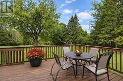 12 LAVENDER HILL ROAD | Creemore Ontario | Slide Image Thirteen