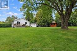12 LAVENDER HILL ROAD | Creemore Ontario | Slide Image Fifteen