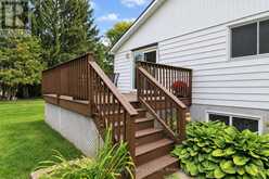 12 LAVENDER HILL ROAD | Creemore Ontario | Slide Image Sixteen